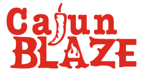 Cajun Blaze