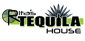 Rita's Tequila House