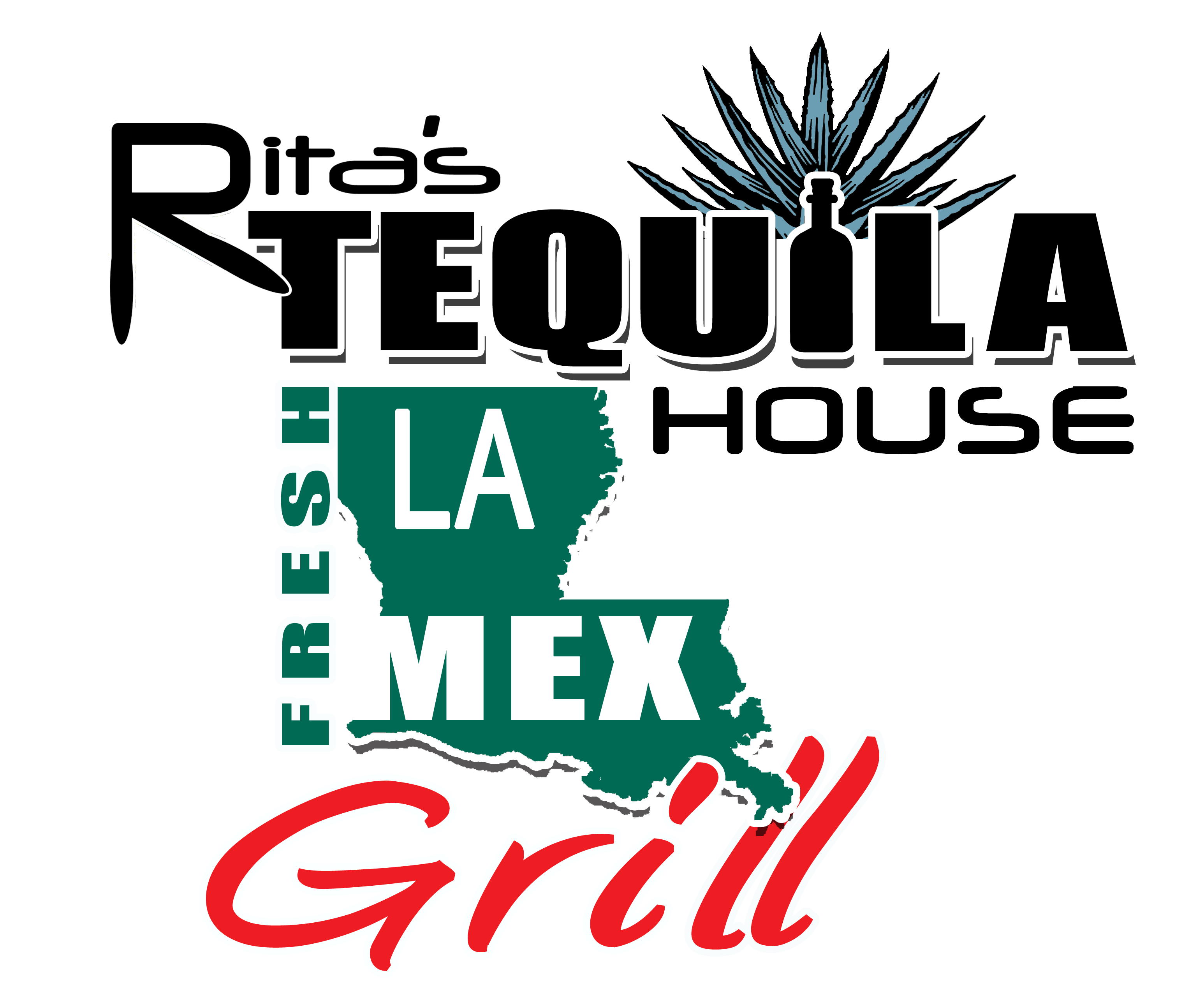 Rita's Tequila House