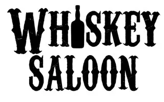 Badlands Whiskey Saloon