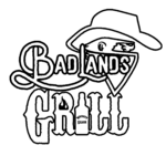 BadLands Grill